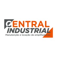 Central Industrial logo - Similar company to Extractora Ecológica Mora S.A