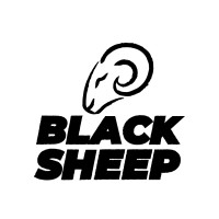BlackSheep logo - Similar company to Windtech4U