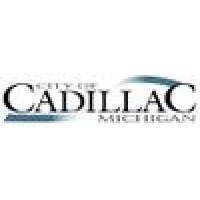 City Of Cadillac logo - Similar company to Missaukee County