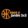 AGUA Y JARDÍN 3X3 logo - Similar company to Agua Y Jardín