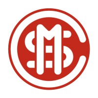CSM GROUP logo - Similar company to Csm Machinery