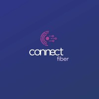 Connect Fiber Corp logo - Similar company to Otero Infrastructure Solutions