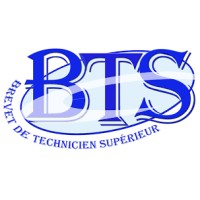 Centre BTS Meknès logo - Similar company to Meknes Car