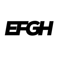 EFGH Software UG (haftungsbeschränkt) logo - Similar company to Sparkules