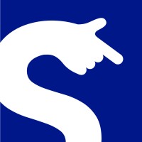 Selfemployed Spain logo - Similar company to Serenovables