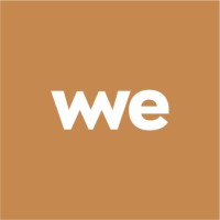 Wevector