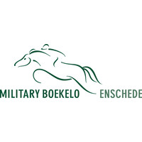 Military Boekelo - Enschede logo - Similar company to Anvil Mobile Ltd