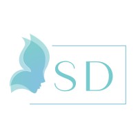 SONTERRA DERMATOLOGY PLLC logo - Similar company to Martinez Morales