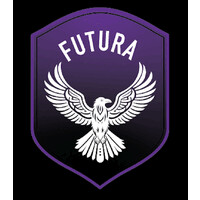Futura Sporting Academy logo - Similar company to 5Th Element Jiu Jitsu Academy