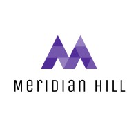 Meridian Hill