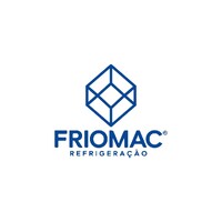 Friomac Refrigeração logo - Similar company to Locplan