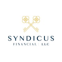 Syndicus Financial, Llc
