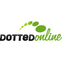 Dottedonline, Llc