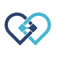 2care.ai logo - Similar company to Skillzo