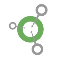 Next Gen Giving Circle logo - Similar company to Spur Local