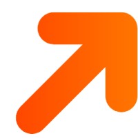dipobites logo - Similar company to Reality Bites