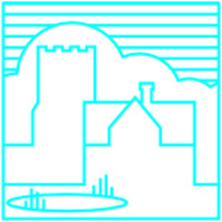 Norton Studio Architects logo - Similar company to Worcester Lloyd Architects & Engineers