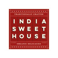 India Sweet House logo - Similar company to Badami'S Sweets