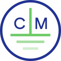 CFE-MacInnis logo - Similar company to Supply Chain Connect