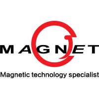 SHANGHAI CJ MAGNET INDUSTRY CO.,LTD logo - Similar company to Ningbo Ketian Magnet Co., Ltd.