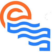 City of Edgewater CO logo - Similar company to Odyssey Beerwerks