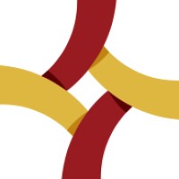 Integritas Medicare logo - Similar company to Medicare Compliance Solutions