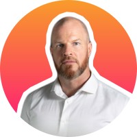 Tobias Pauli logo - Similar company to Pixolus Gmbh