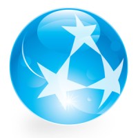 Clarity Consultancy Services logo - Similar company to 3Sixty Accountancy