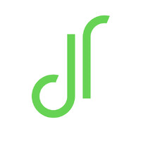 Data Rebels Agency logo - Similar company to Via
