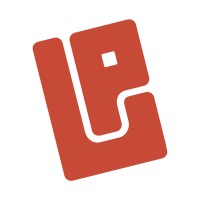 Bubble Post logo - Similar company to Fully Europe