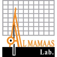 Al Mamaas Engineering Lab. logo - Similar company to Al Bayan Technical Equipment