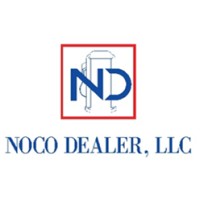 NOCO Dealer LLC logo - Similar company to Newman Properties