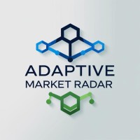 Adaptive Market Radar logo - Similar company to Data Insight Solutions