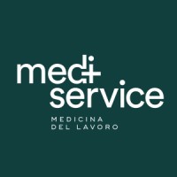 Medi Service Srl logo - Similar company to Program