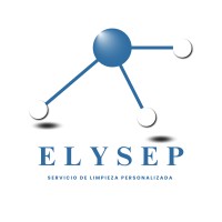 Empresa de Limpieza y Servicio Especializado Profesional (ELYSEP) logo - Similar company to X-Tap