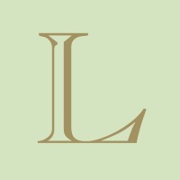 Ladurée South Africa logo - Similar company to Invntr Group