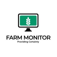 Farm Monitor Africa logo - Similar company to Medherence