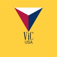 V I C Usa