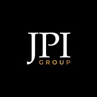 JPI Group logo - Similar company to Immersive 360