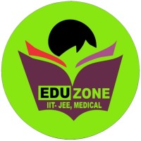 EDUZONE- IIT JEE & NEET Coaching Institute logo - Similar company to Ahaguru Iit Jee + Cbse + Neet Classes