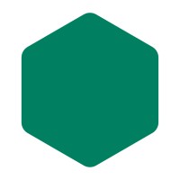 Whistlehub logo - Similar company to Digitalsync.Co