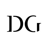 The Dines Group logo - Similar company to Hoffmann Murtaugh Inc.