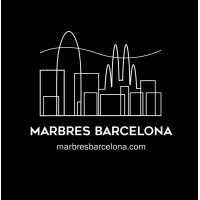 MARBRES I GRANITS BARCELONA SL logo - Similar company to Utpm Marbrerie