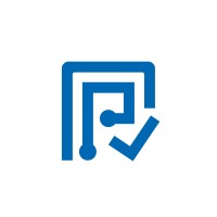 Primeco - Consulting For Life Science logo - Similar company to Secure Air®
