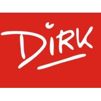Dirk van Wijk logo - Similar company to Fourtress