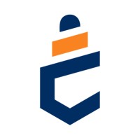 Crane Risk Logic, Inc. logo - Similar company to Evauto