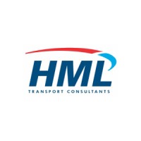HML Transport Consultants logo - Similar company to Sedaka Logistics