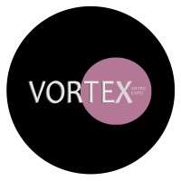 VORTEX ARTEC logo - Similar company to Elevatex