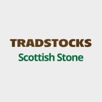 Tradstocks - Scottish Stone logo - Similar company to Aam Services Srl