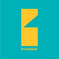 Imobiliar - Troia & Comporta Houses logo - Similar company to Clever Real Real Estate Management